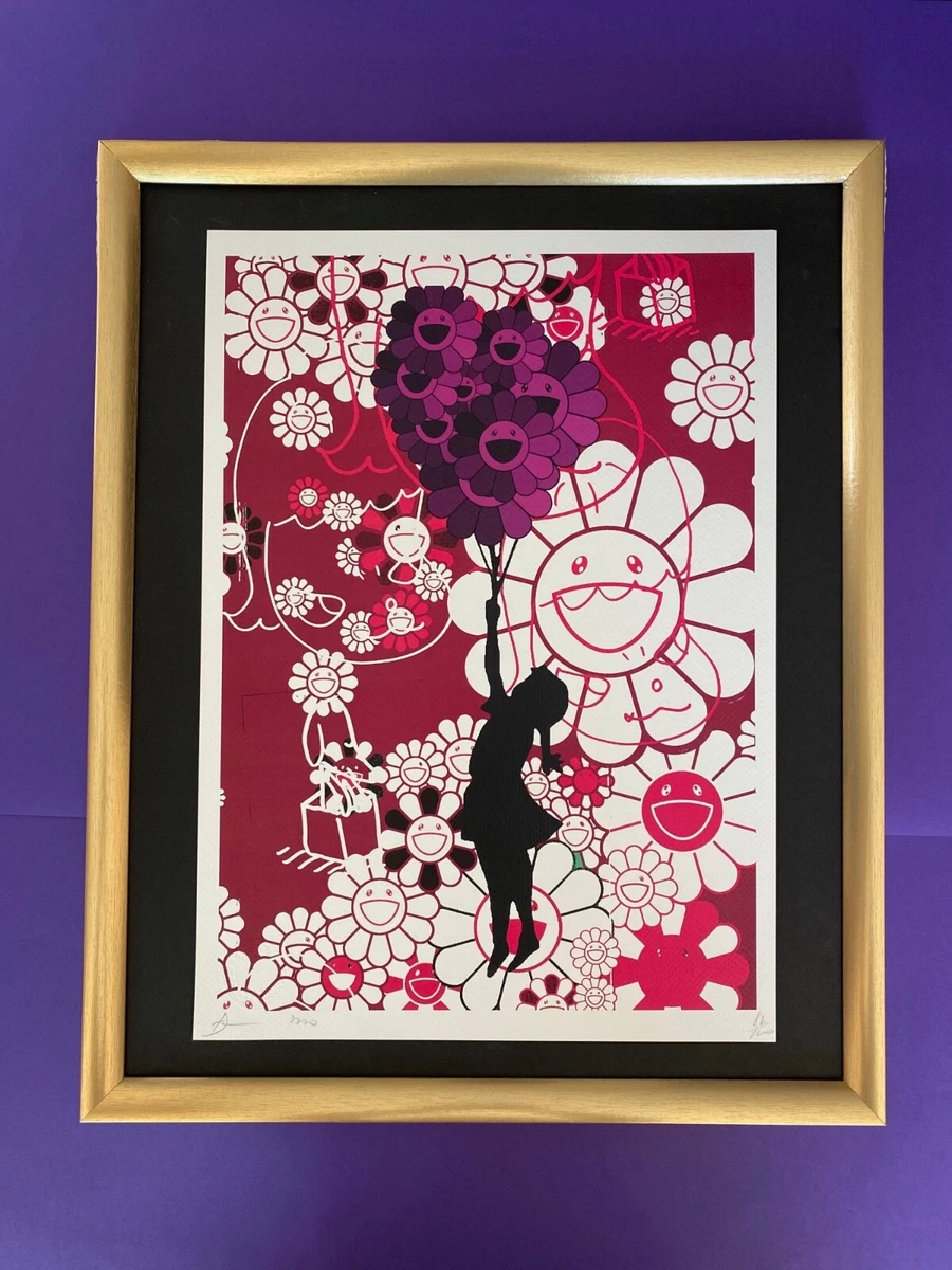 Death NYC Limited Edition Art Prints for sale | eBay