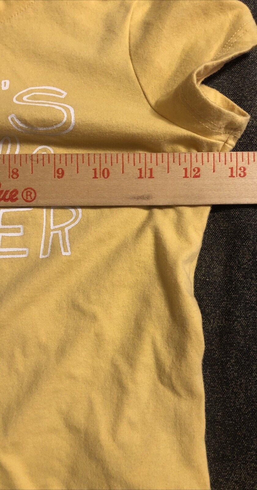 Picture 16 of 20