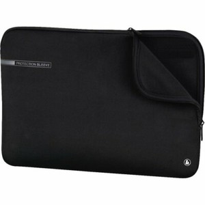 ebay laptop sleeve