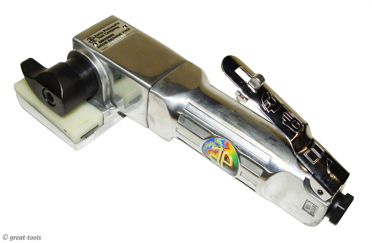 Astro 2024 air tools