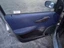 Bild 6 von 10