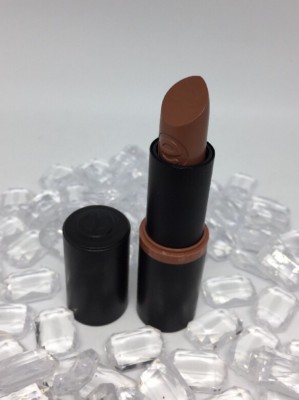 essence Ultra Last Instant Colour Lipstick Lippenstift 02 CARA MELTED! *neu*  