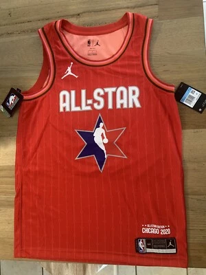 nba jerseys brisbane