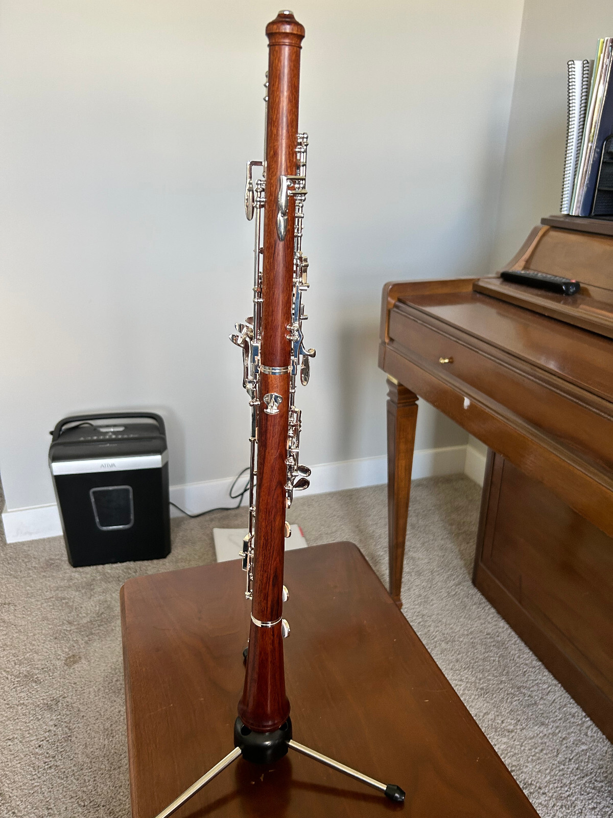 oboe used eBay
