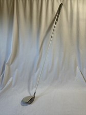 Cobra Fly-Z 3-4 18.5 Wood RH VLCT-SP 50g Ladies Flex Graphite Golf Club