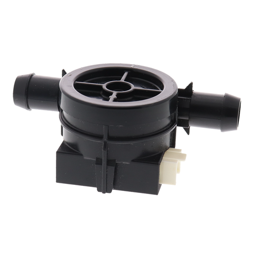 🛠️W10110225 for Whirlpool Washing Machine Flowmeter WPW10110225 ERP - 第 1/5 張圖片