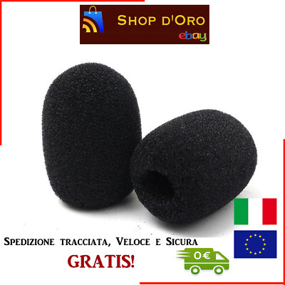 Bubble-magus - Spugna Di Ricambio Per Reattore Di Calcio BM-C100