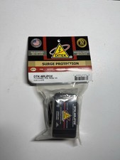 DTK-MRJPOE - DITEK 1-CHANNEL POE 10GbE SURGE PROTECTOR - LOT OF 20