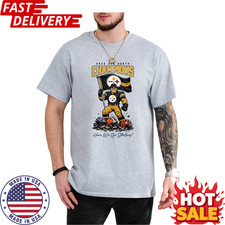 Pittsburgh Steelers Collecting and Fan Guide 39