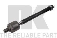 Innere Spurstangen-Kugelgelenk NK 5033450 Hyundai 57724 3J000