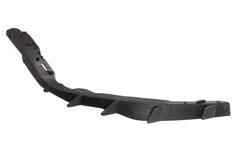✅Fits BLIC 5504-00-3279935P Bumper bracket 5504-00-3279935P Bumper m ⭐UK Seller⭐
