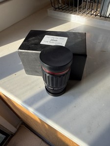 Astromania 2"- 22 70 Degree Long Eye Relief Multicoated