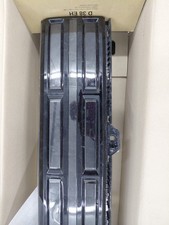 Hyundai Santa Fe Front Grille 86351 P6010 EBR