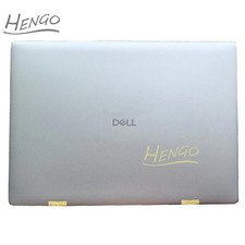 01Y94M 1Y94M New For Dell Inspiron 14Plus 7450 7455 Lcd Rear Back Cover Top Case