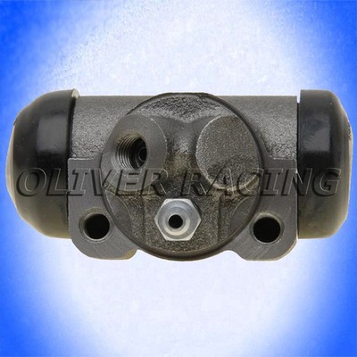 RADBREMSZYLINDER HA Oldsmobile 57-69 Delmont 88 98 Delta Dynamic Super Packard