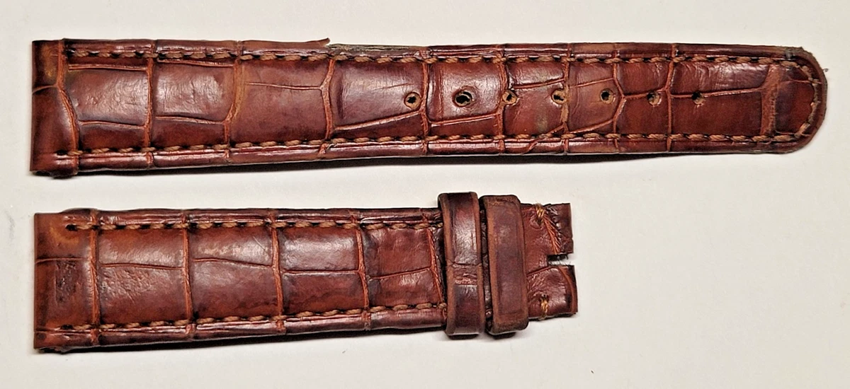 A. Lange & Söhne Wristwatch Bands for sale | eBay