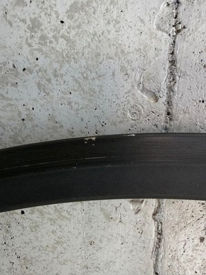 campagnolo shamal mille campagnolo shamal mille | eBay