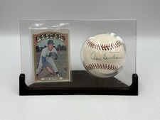 Top 10 Don Sutton Baseball Cards 30