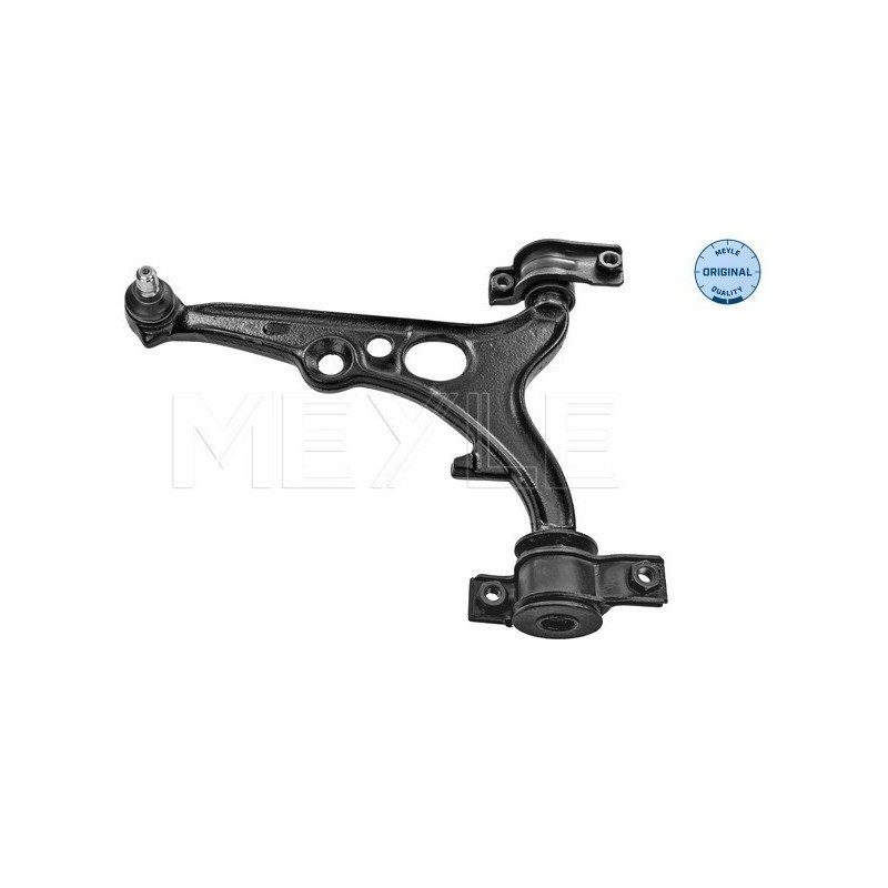 MEYLE 216 050 0006 Track Control Arm Wishbone Front Left for Marea 155 146 145 S