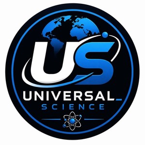 Science Sign Universal universal_science | eBay Stores