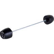 Puig PHB19 Front Axle Sliders 22460N