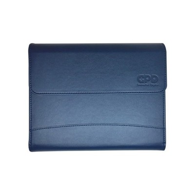GPD New Original Schutzhülle für GPD WIN Max 2 Windows 11 Mini Laptop