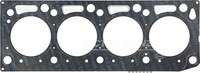 Victor Reinz 61-34315-50 Dichtung, Zylinderkopf FüR Ford Mazda