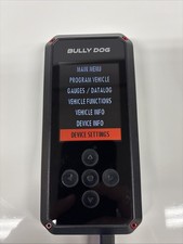BDX 40470 **NEEDS UNMARRIED/UNPAIRED**