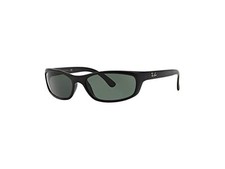 Ray-Ban RB4115 Sunglasses