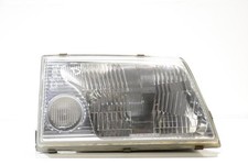 Feu avant (phare) Hyundai GALLOPER