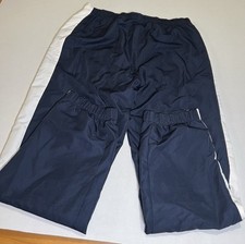 Vintage Lacoste Tracksuit Size M- 40 pants only