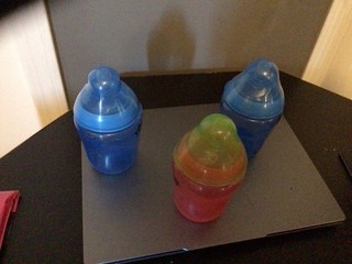 tommee tippee bottles 9 oz
