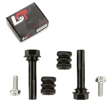 Bremssattel Reparatur Führungsbolzensatz vorne 95658560 für CITROEN ZX BREAK N2