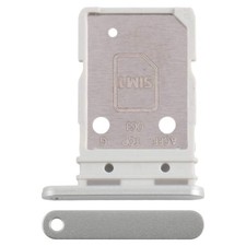 Samsung Galaxy A36 SM-A366B Original SIM  SIM Card Tray Replacement