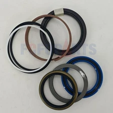 0800199 Boom Cylinder Seal Kit for John-Deere 17ZTS Hitachi EX17U