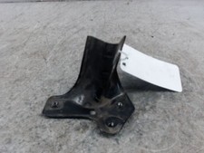 Pare-choc avant Skoda ROOMSTER