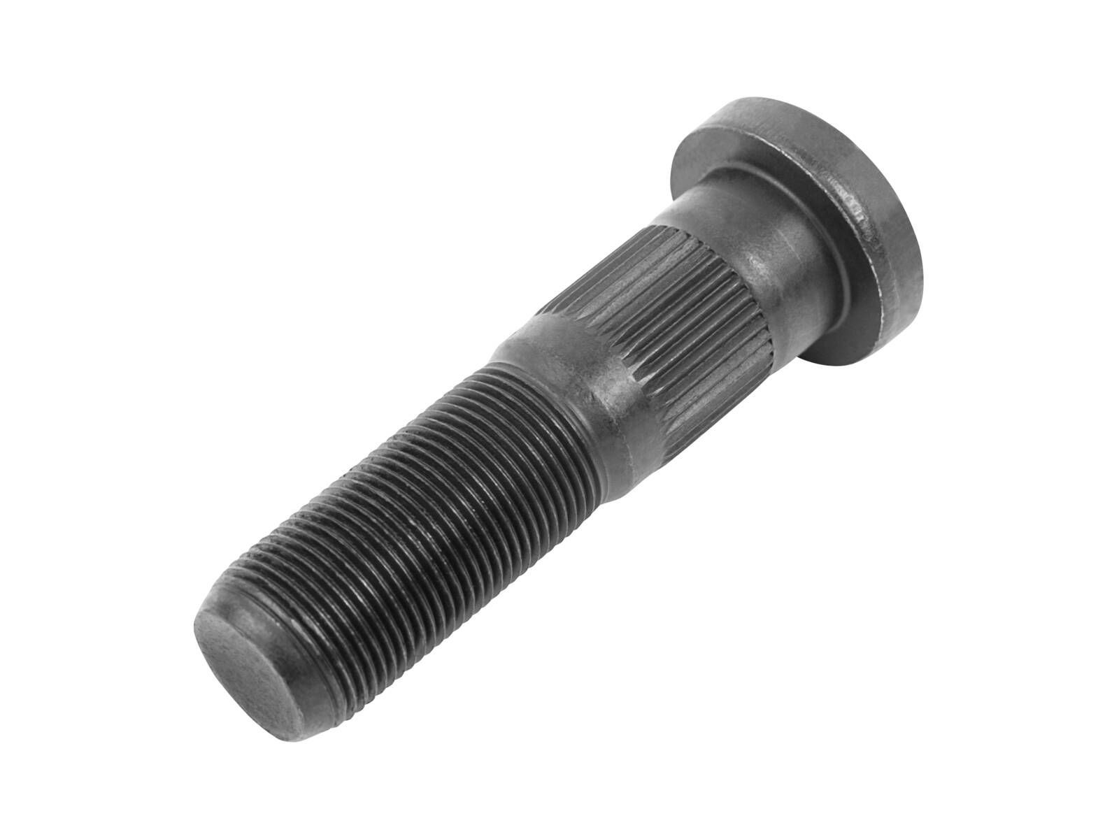 10 x Goujon de roue DT Spare Parts 10.20000 Goujon de roue M22 x 1,5
