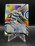 2022 Topps Finest MLS - Daniel Salloi #92 Refractor Autographs (AU) Auto