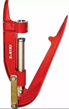 LEE 90685 Breech Lock Hand Press Reloading Single Stage