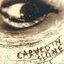 Carved in a Stone von Neil,Vince | CD | Zustand sehr gut