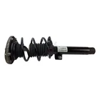 BMW F22 F23 218i 220i 235i Sport Suspension Strut 6873738