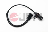 Kurbelwellensensor Impulsgeber JPN 75E0305-JPN FüR Hyundai Tucson JM Sonata 5 NF