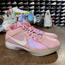 Nike KD 12 Aunt Pearl for Sale | Authenticity Guaranteed | eBay