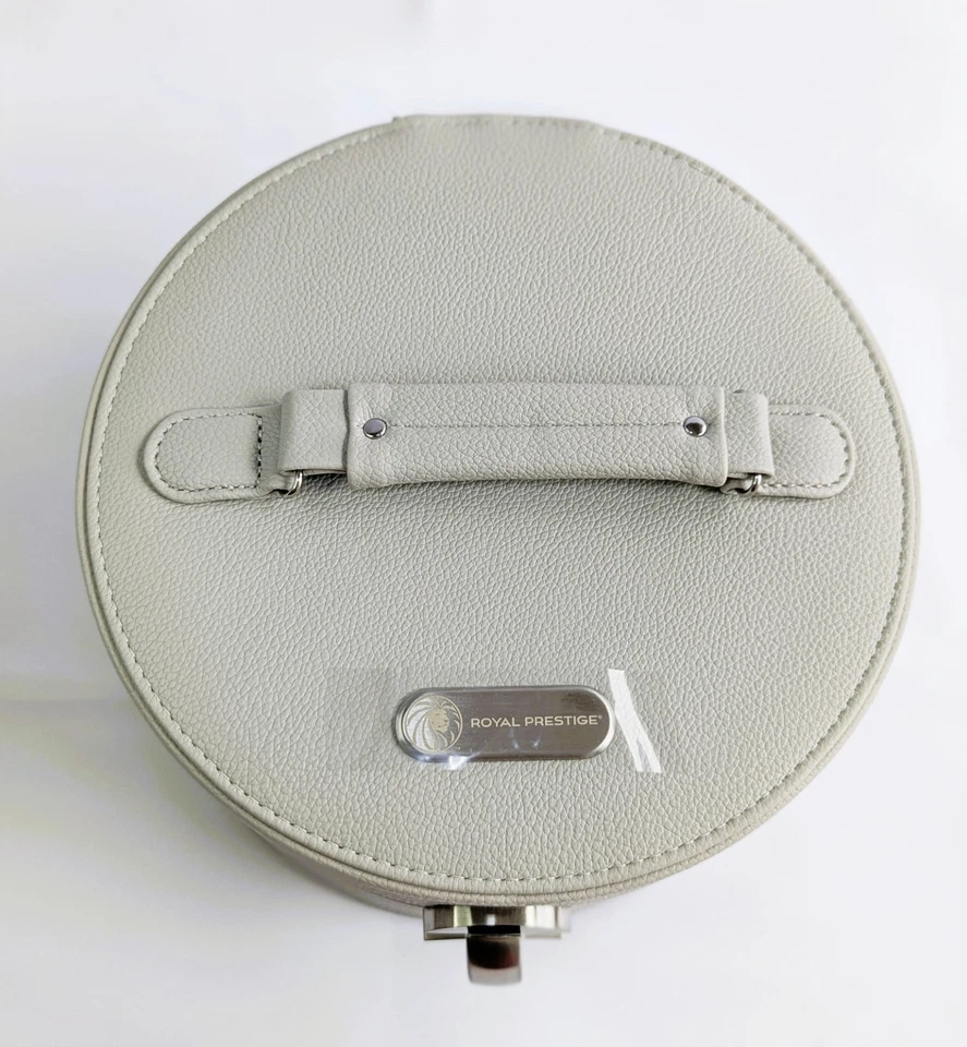 Warmer Pro - Royal Prestige - 玉米饼保温器 — 第 4/4 张图片