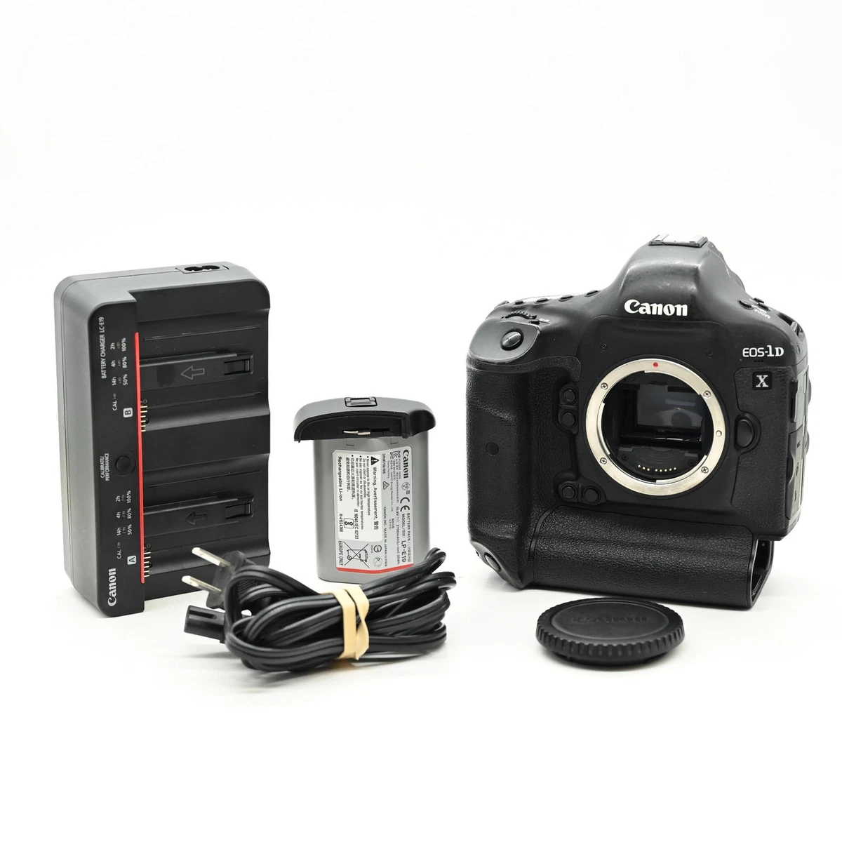 デジタルカメラ EOS-1D Mark II,ef100-300L,ef35-135usm Canon EOS 1D Digital Cameras for Sale | Shop New & Used Digital