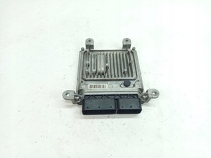 MOTORSTEUERGERÄT MERCEDES E W212 2.2 CDI A6519003701 / AU 31028