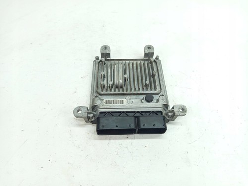 MOTORSTEUERGERÄT MERCEDES E W212 2.2 CDI A6519003701 / AU 31028