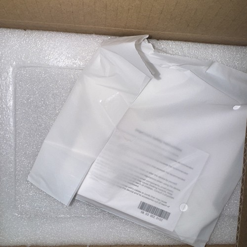 Reolink PoE Switch with 8 PoE Ports, 2 Gigabit Uplink Ports, 120W - Picture 2 of 4