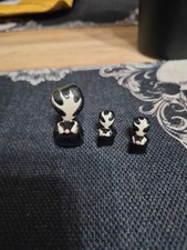 Hagen-Renaker Model Horses for sale | eBay