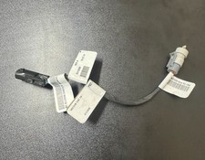 Peterbilt P92-5891 Harness Allison C/I Pto
